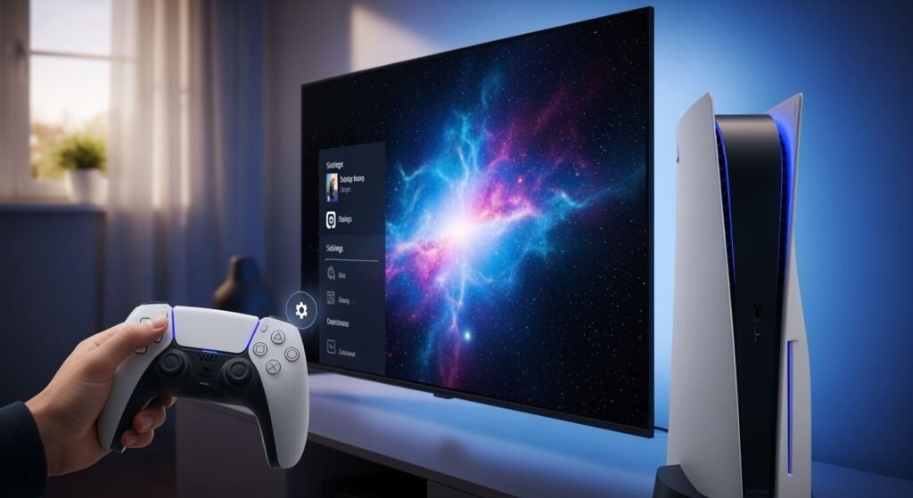 How to change ps background image 3