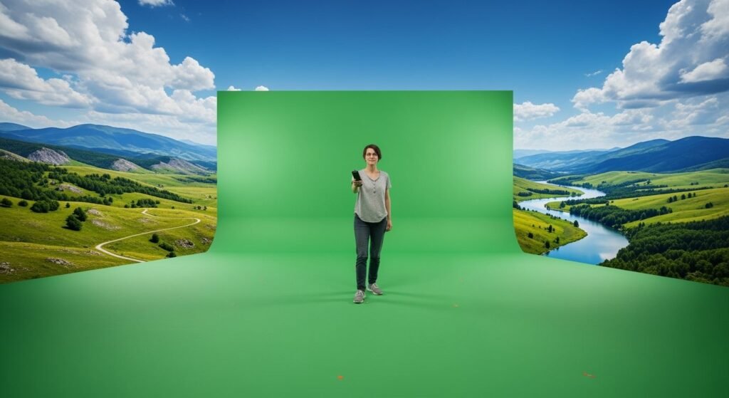 How to change the background on image 2