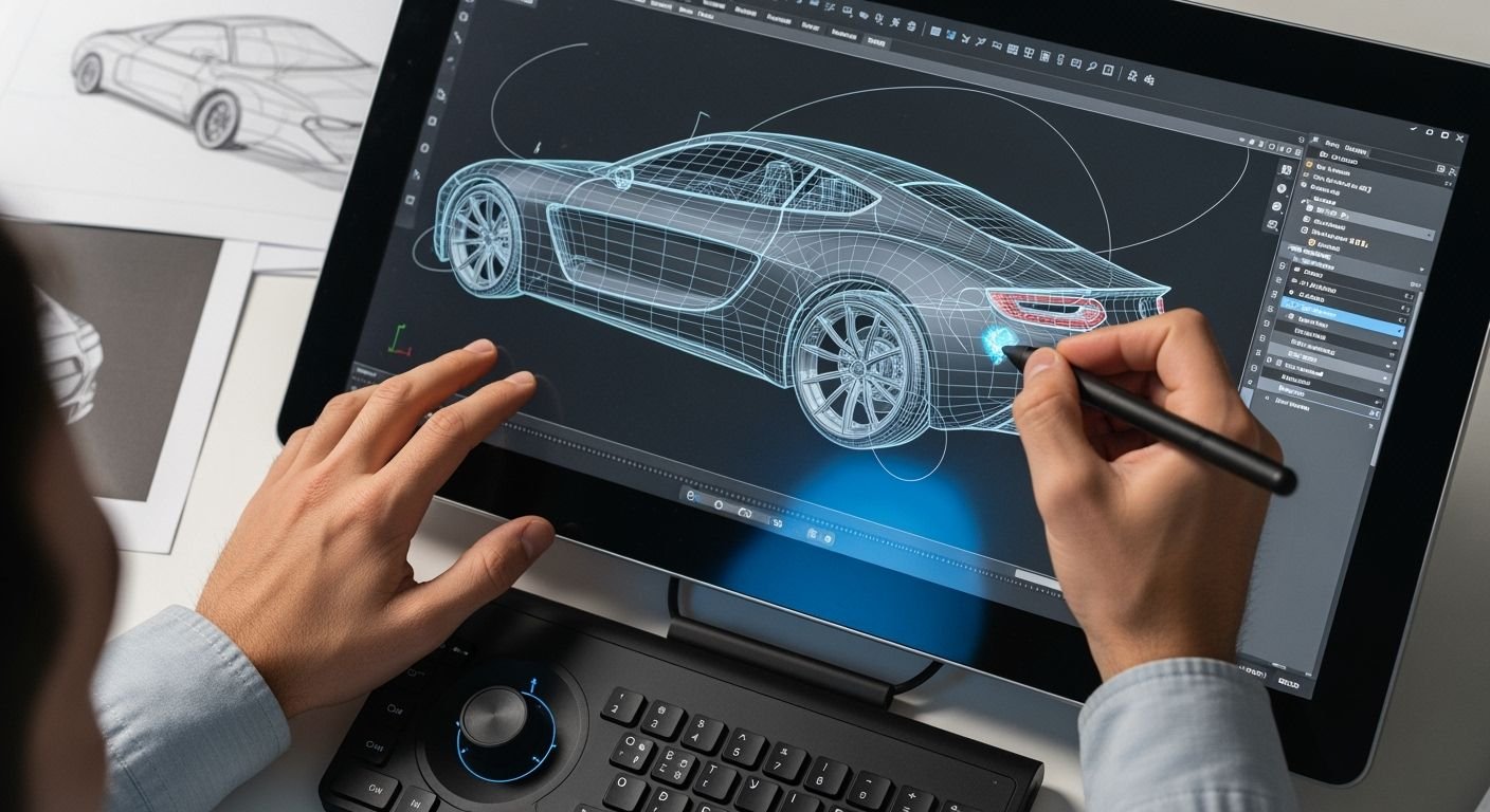 How to make your own cas image 2