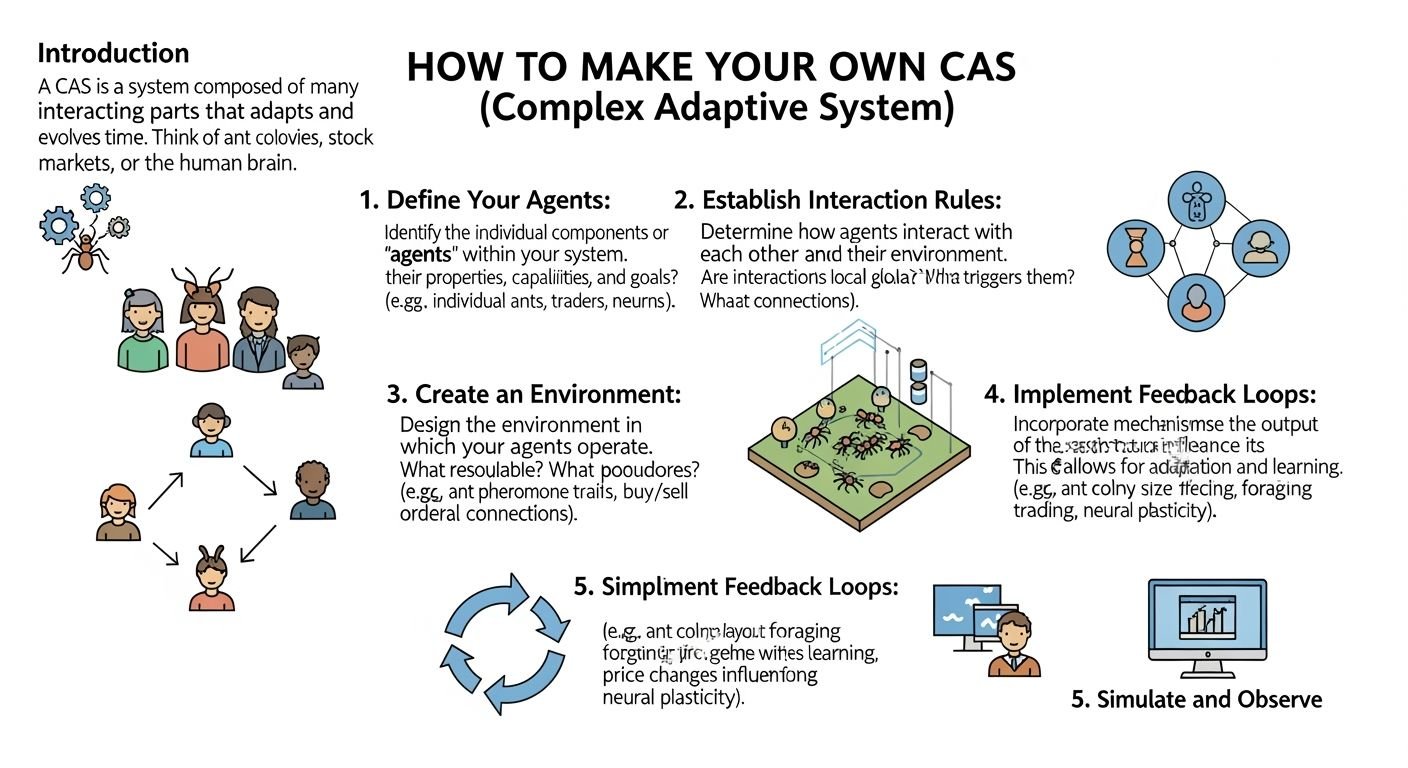 How to make your own cas image 3