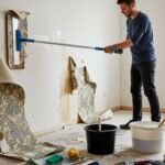 How to remove wallpaper image 3