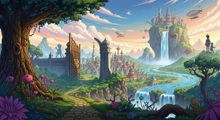 Hunter hunter background image 2