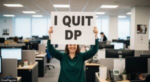 I quit dp image 3