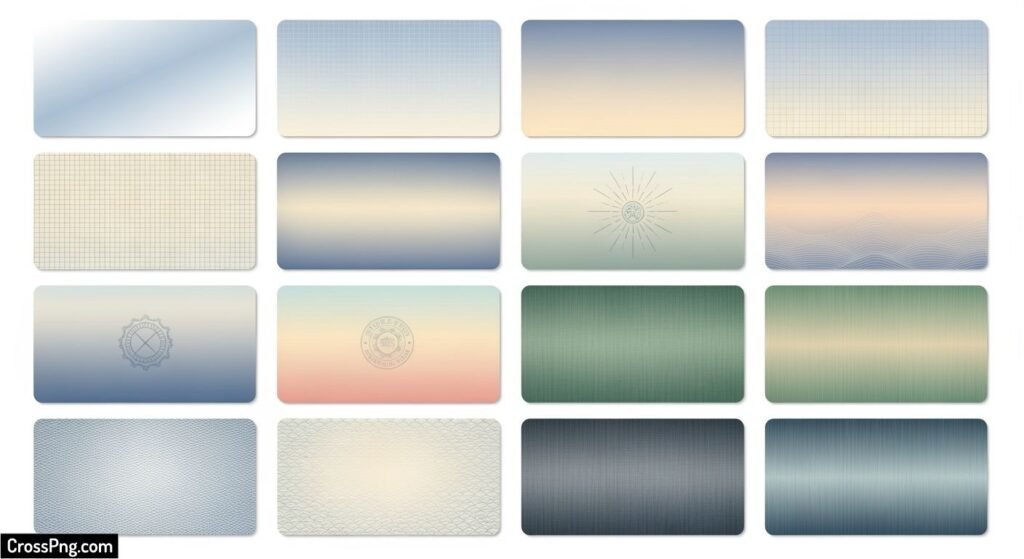 Id card background images image