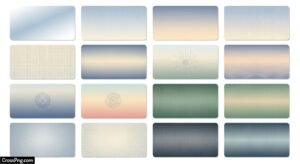 Id card background images image