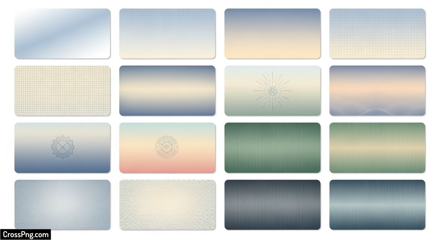 Id card background images image