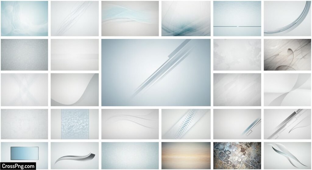 Id card background images image 2