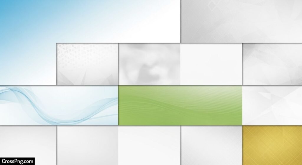 Id card background images image 3