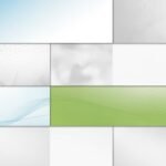 Id card background images image 3
