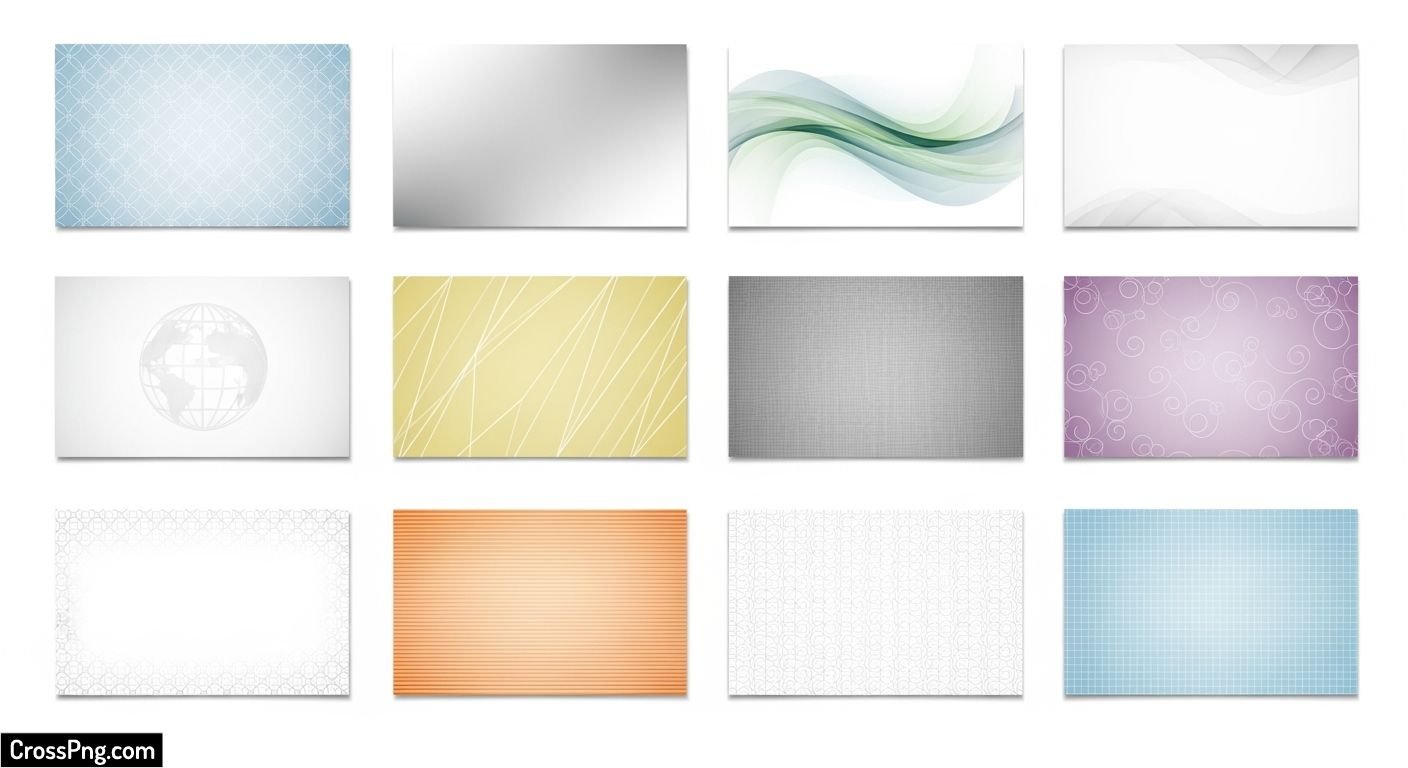 Id card background images image