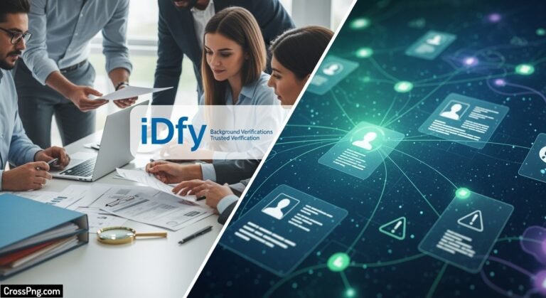 Idfy background verification image 2