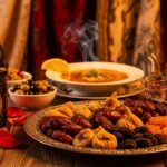 Iftar background image 3