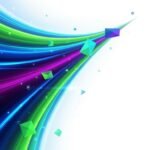 Image background react native image 2