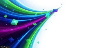 Image background react native image 2