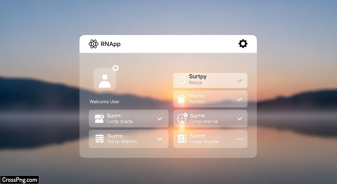 Image background react native image 3