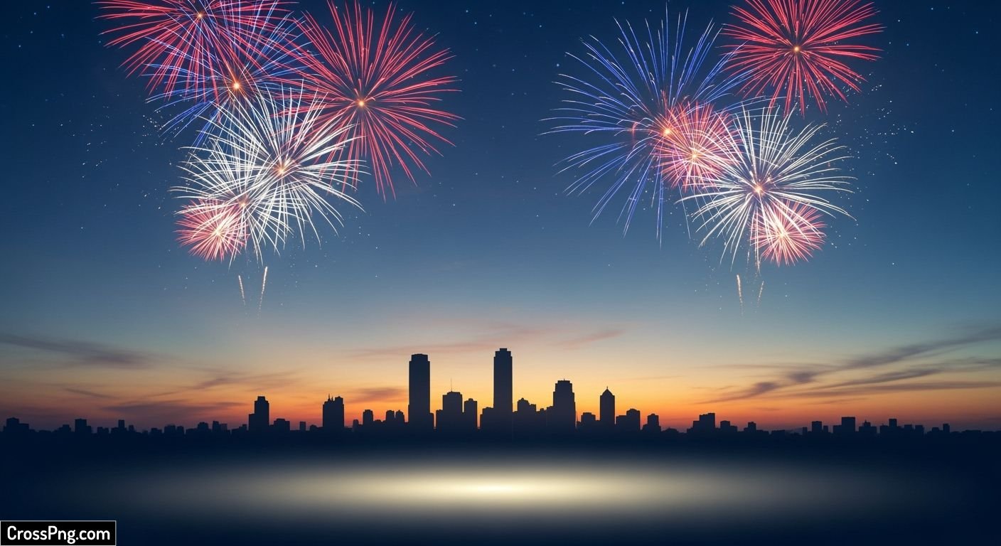 Independence day background for editing image 3