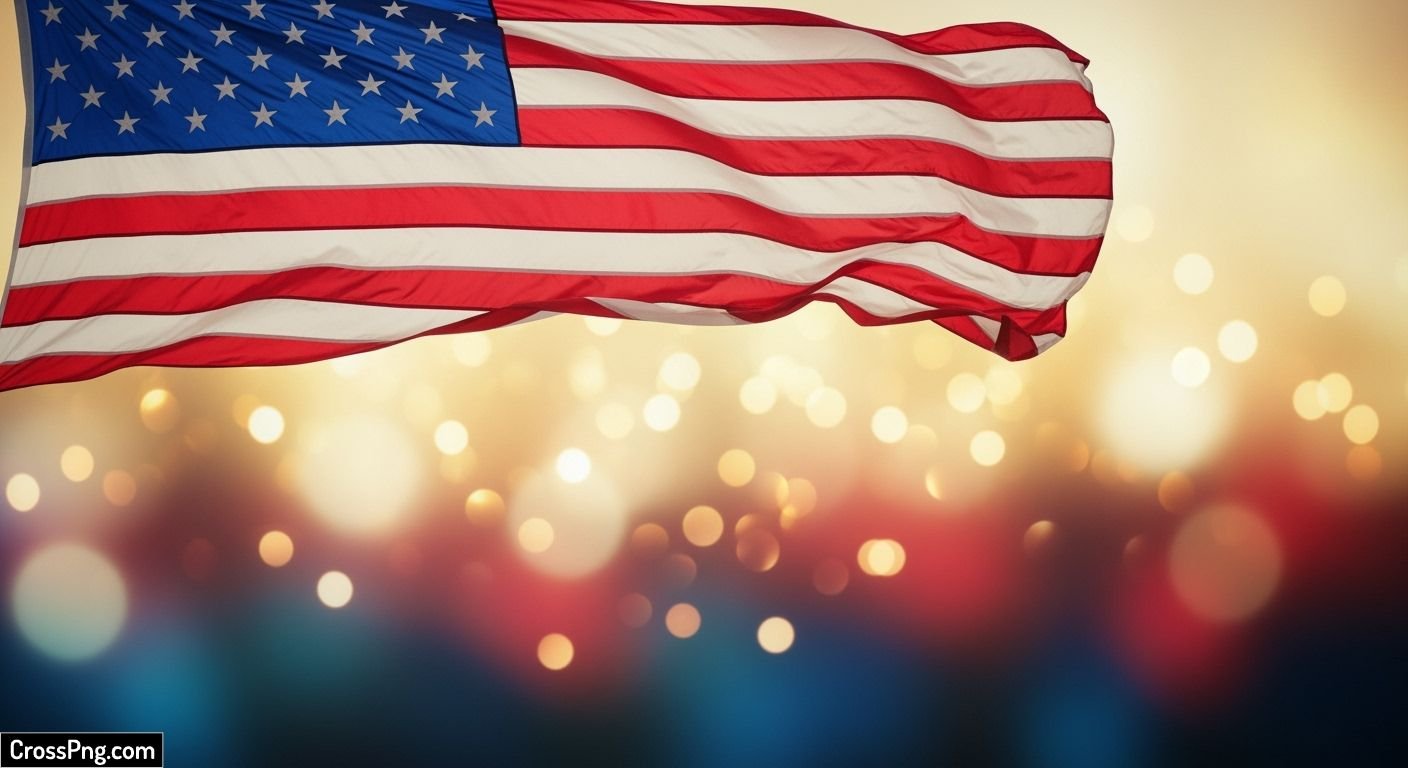 Independence day background hd image