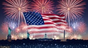 Independence day background images image 3