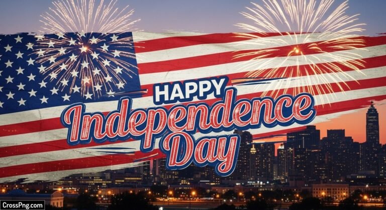 Independence day banner background hd image 2