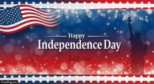 Independence day banner background hd image