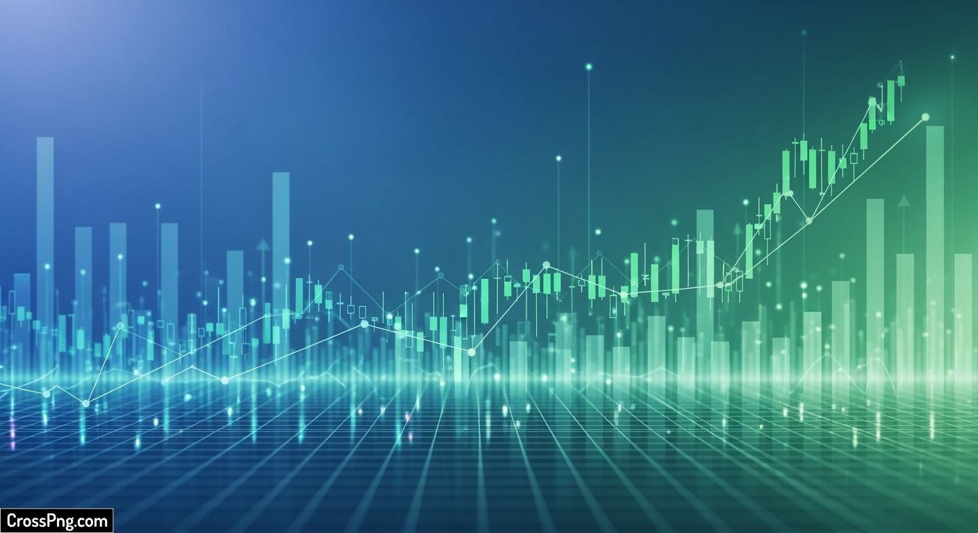 Index background image