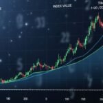 Index background image 2