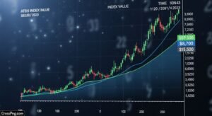 Index background image 2