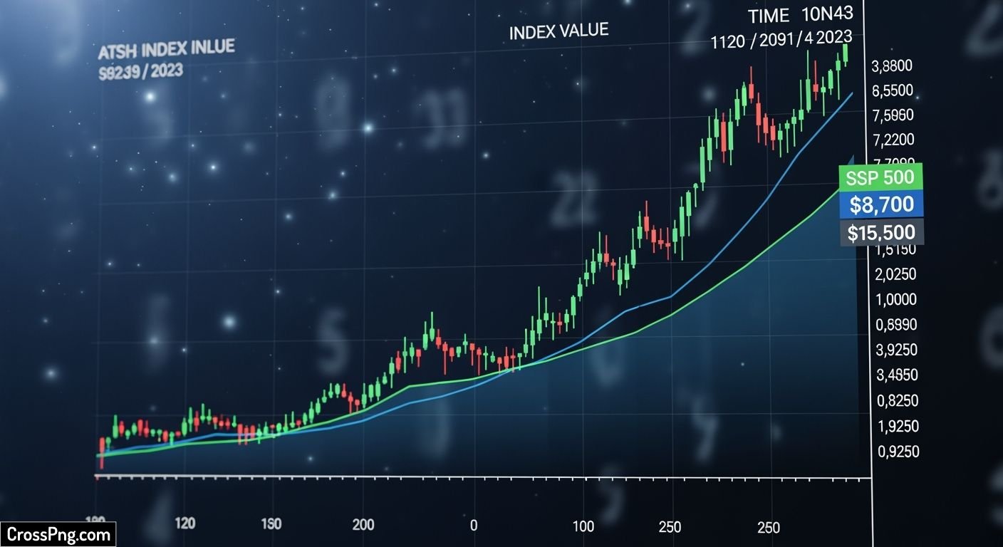 Index background image 2