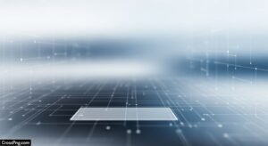 Index background image 3