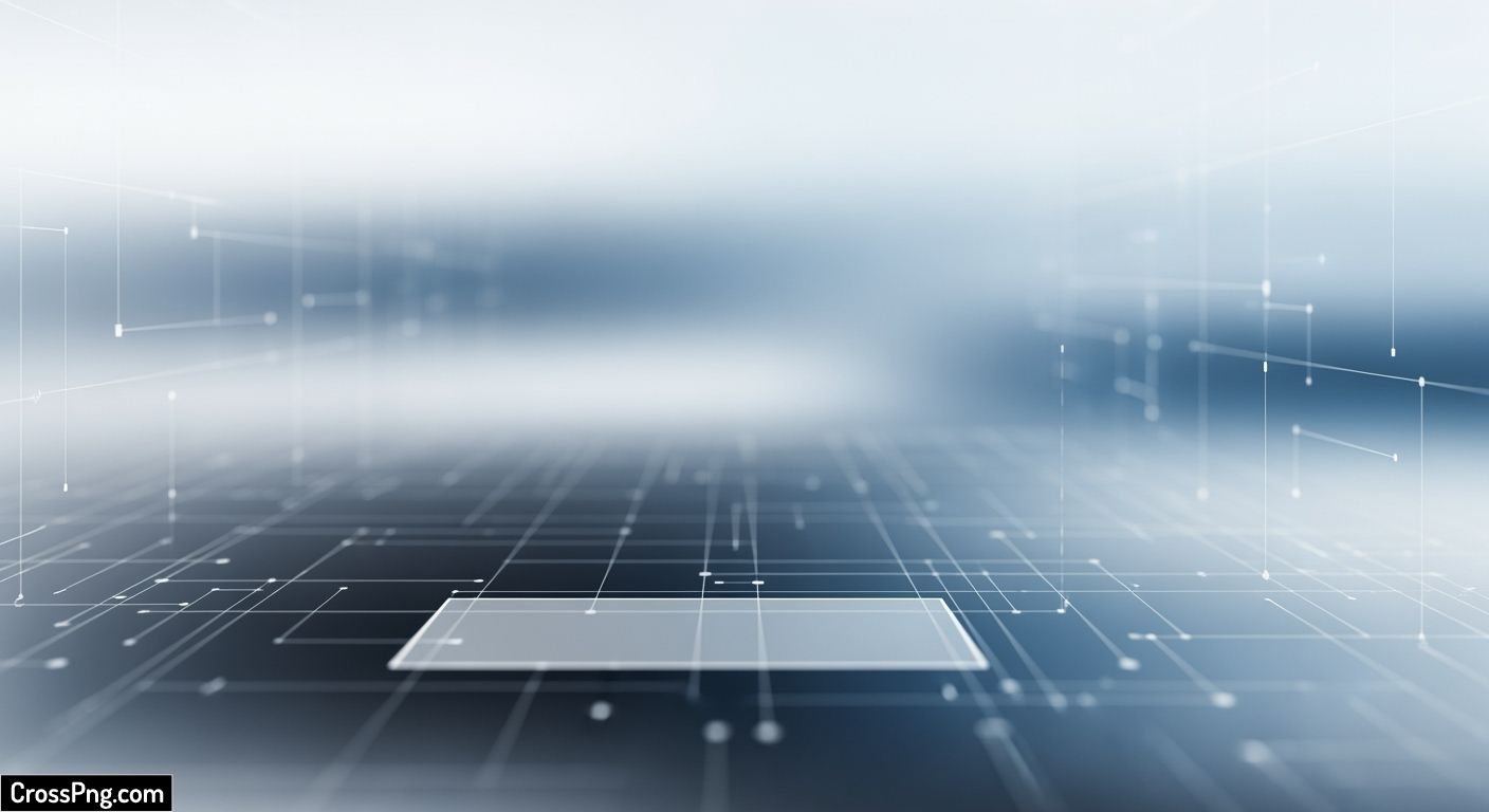 Index background image 3