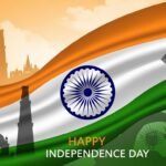 India independence day background image 2