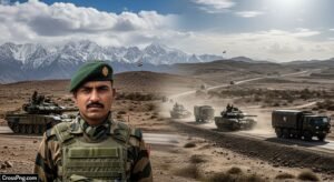 Indian army background hd image