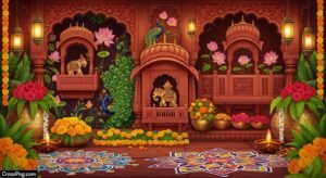 Indian background hd image 2