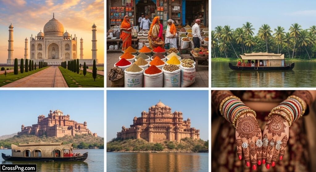Indian background images image