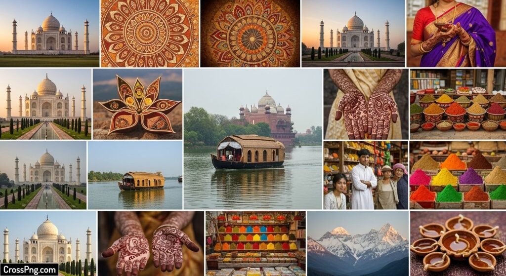 Indian background images image 2