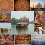 Indian background images image 2