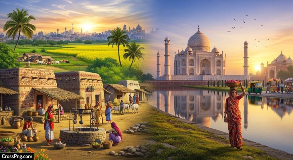 Indian background images image 3