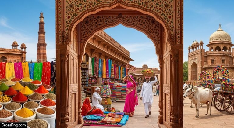 Indian background images image