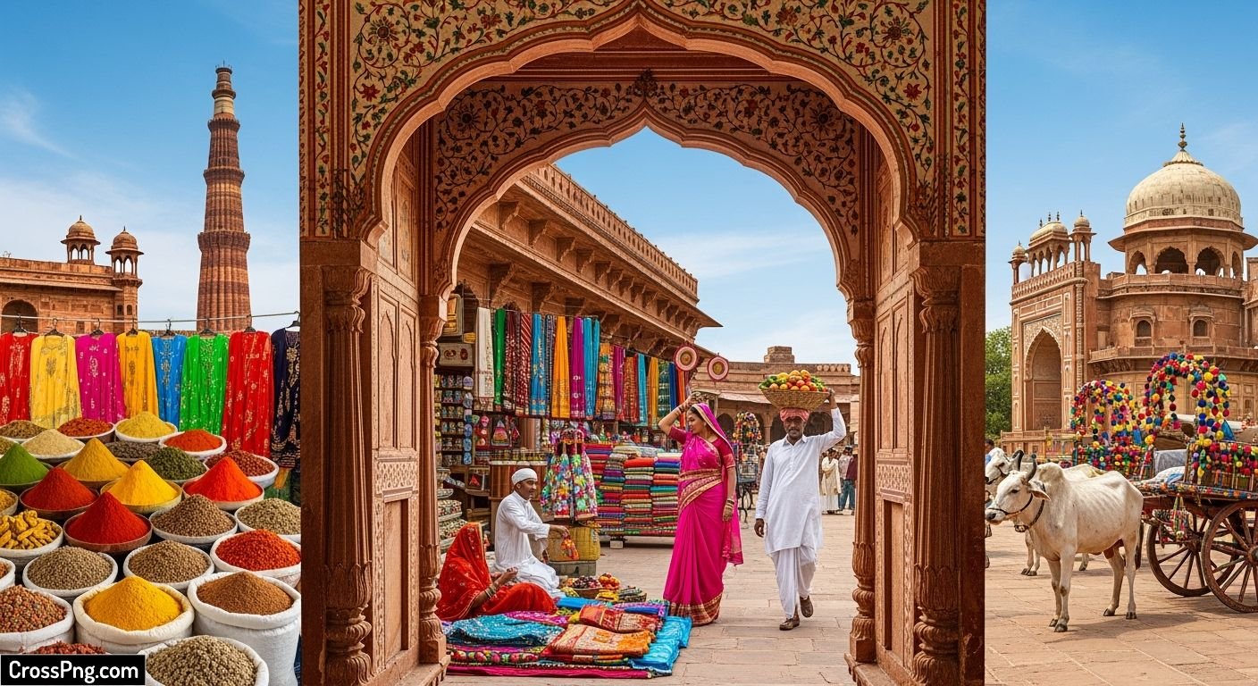 Indian background images image