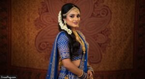 Indian ethnic background image 3