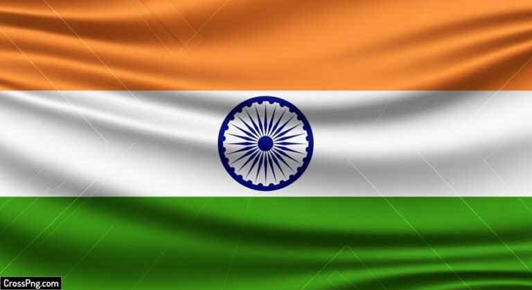 Indian flag poster background image 2