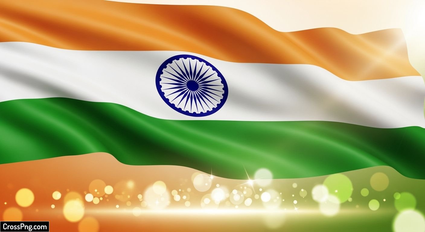 Indian independence day background image