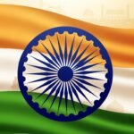 Indian independence day background image 2