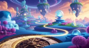 Inside out background image 2