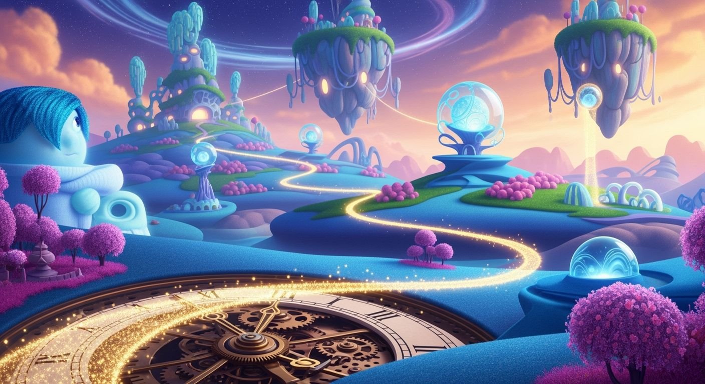 Inside out background image 2