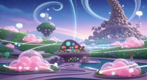 Inside out background image 4