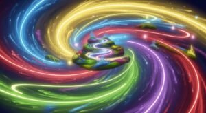 Inside out background image 7