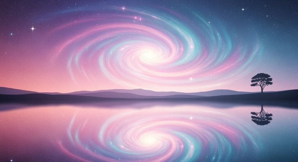 Inspirational background iphone image