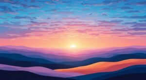 Inspirational background iphone image 2