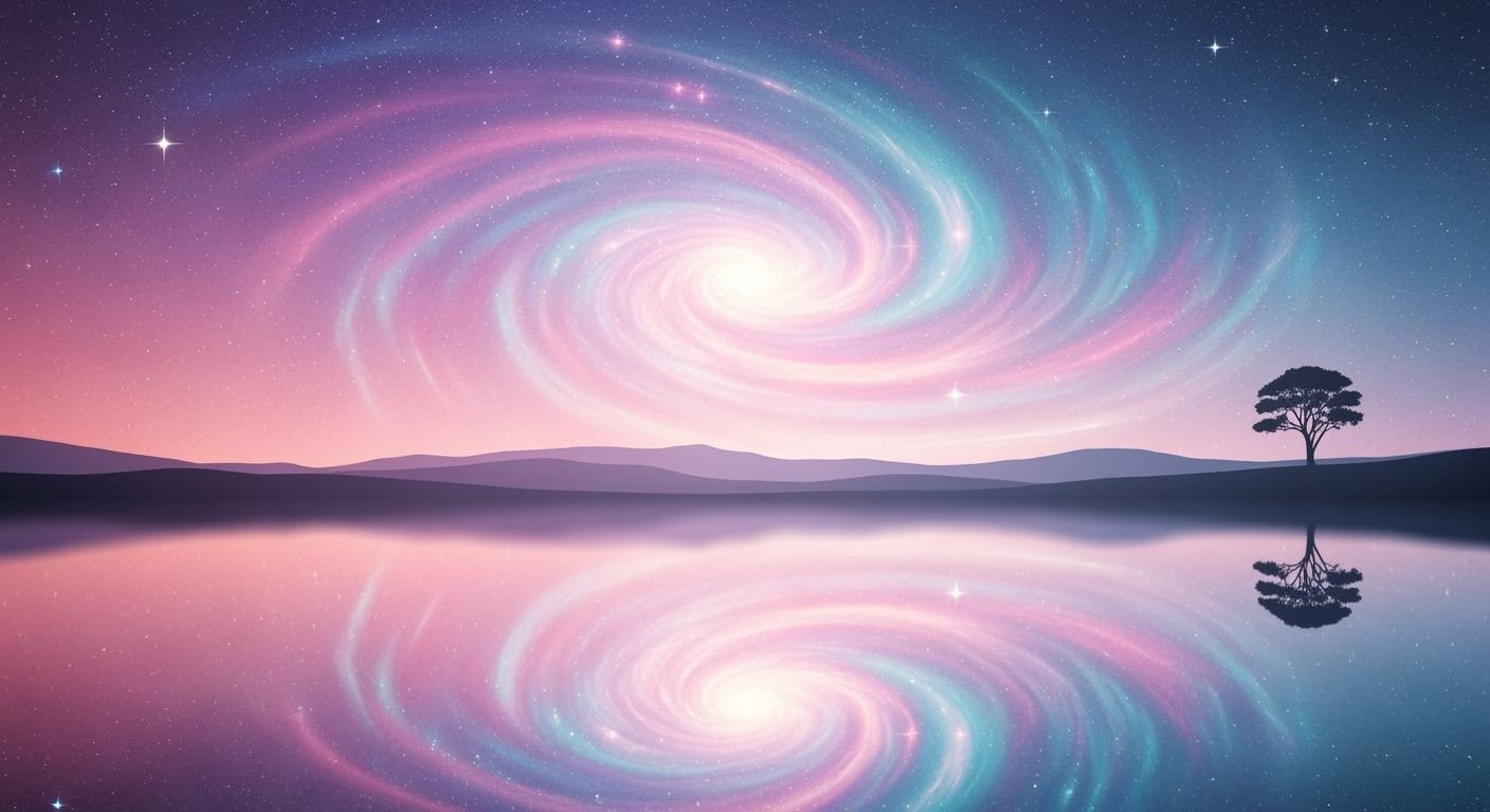 Inspirational background iphone image